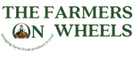 The Farmers On Wheels Bay Area Online Produce Delivery Service Bay Area Online Farmers Market Farm To Table Delivery