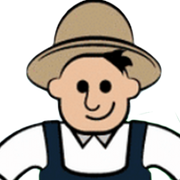 logo of Online Produce Market | Home & Office Delivery – The Farmers On Wheels