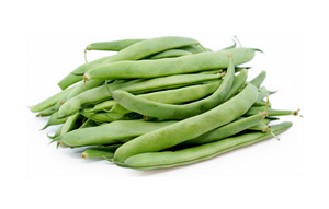
                  
                    Load image into Gallery viewer, Romano Beans
                  
                
