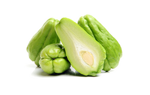 
                  
                    Load image into Gallery viewer, Chayote
                  
                