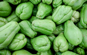 
                  
                    Load image into Gallery viewer, Chayote
                  
                