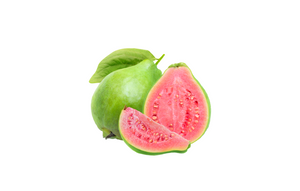 
                  
                    Load image into Gallery viewer, Pink Guava
                  
                