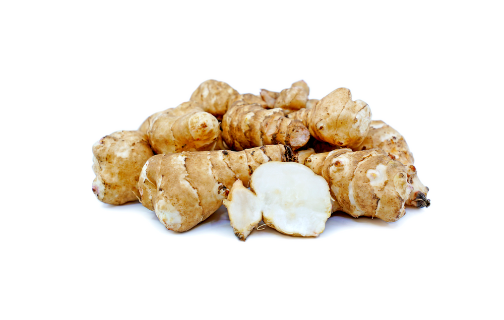 Sunchoke
