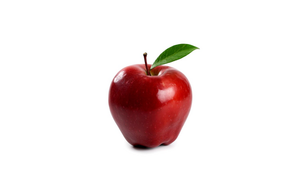 APPRED125WXF | Extra Fancy Red Delicious Apple (125CT)