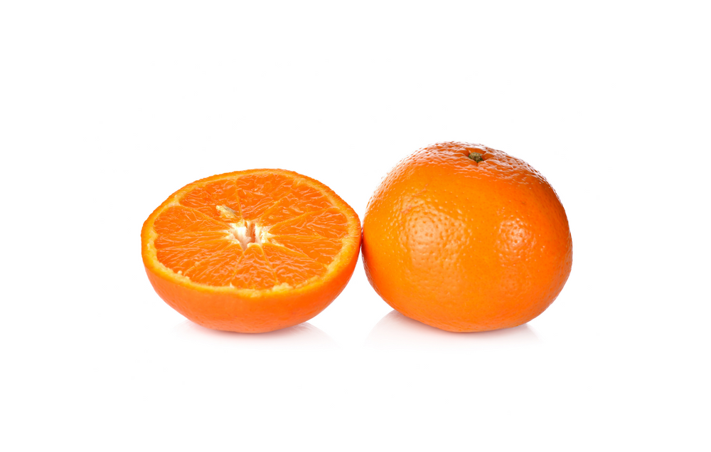 Murcott Tangerine