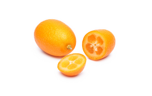 
                  
                    Load image into Gallery viewer, Kumquats
                  
                