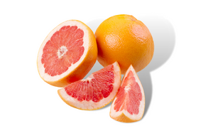 
                  
                    Load image into Gallery viewer, Grapefruit
                  
                