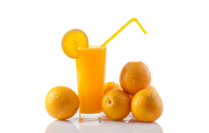 
                  
                    Load image into Gallery viewer, Juicing Oranges
                  
                