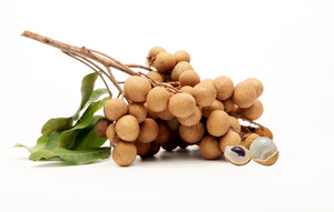 
                  
                    Load image into Gallery viewer, Longan Fruit
                  
                