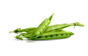 
                  
                    Load image into Gallery viewer, English Peas
                  
                