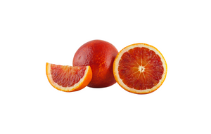 
                  
                    Load image into Gallery viewer, Blood Oranges
                  
                