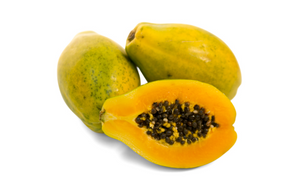 
                  
                    Load image into Gallery viewer, hawaiian papaya online delivery
                  
                