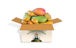 mango box delivery