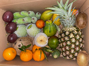 
                  
                    Load image into Gallery viewer,  Online Tropical Fruit Box Delivery
                  
                