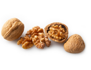 
                  
                    Load image into Gallery viewer, California Walnuts
                  
                