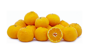 
                  
                    Load image into Gallery viewer, Golden Nugget Mandarins
                  
                